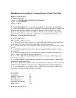 Module-Final-Agric-econ-341.pdf
